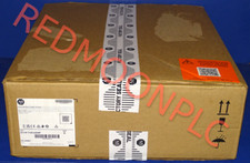 2025 Surplus SEALED 2711P-T15C22D9P /B Allen Bradley *REAL USA SELLER* NOT CHINA