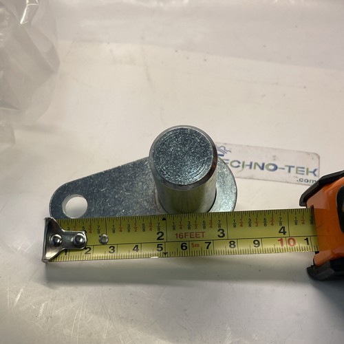 WALTCO PIN Assembly, 1 X 2 1/2-WAL 42669233 - Picture 4 of 4