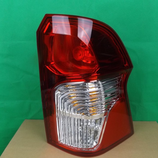 Genuine SsangYong ACTYON Sports Ute 20122016 Q150 Left LH Rear Tail