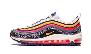 nike air max 97 regency purple