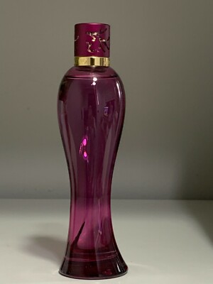 HECHIZO VICTORIO \u0026 LUCCHINO Eau de toilette for woman new UNUSED 60ml spray  8411061814406 | eBay