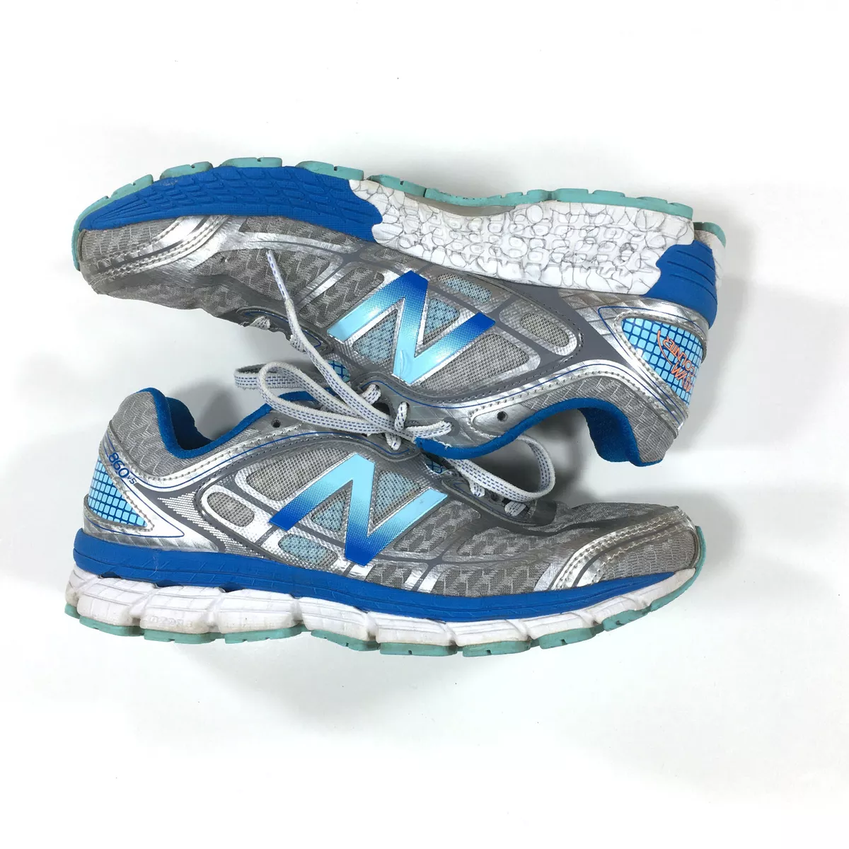 New balance 860v5 clearance fiyat