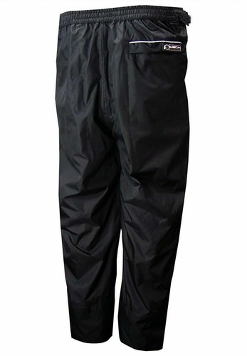 Firethorn Golf Waterproof Rain Tech 