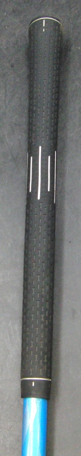 Picture 3 of 5
