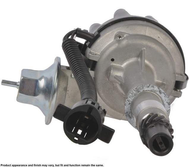 NEW AMC AMERICAN MOTORS JEEP 304 360 401 DISTRIBUTOR GRAND CHEROKEE WAGONEER