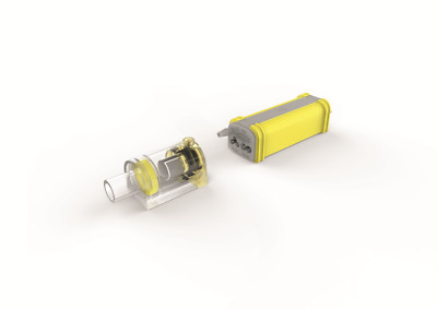 Refco Combi Condensation Pump - 3004146