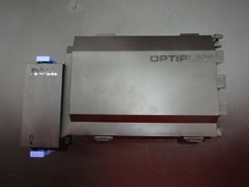 Dell Optiplex 0N915D HDD Caddy 3.5" NT2119