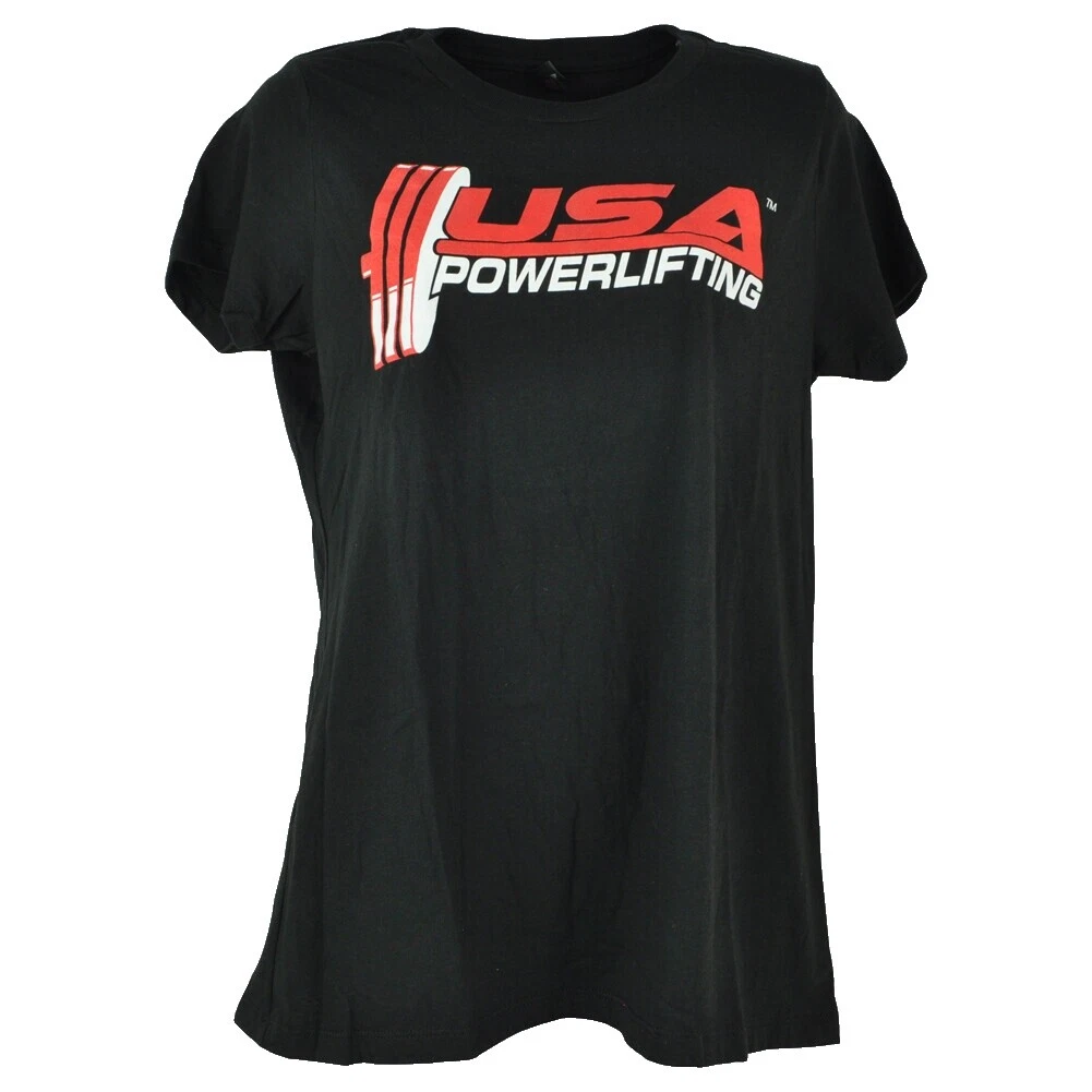 Poliéster Campamento y senderismo para Camisas, blusas y Suéteres para mujer