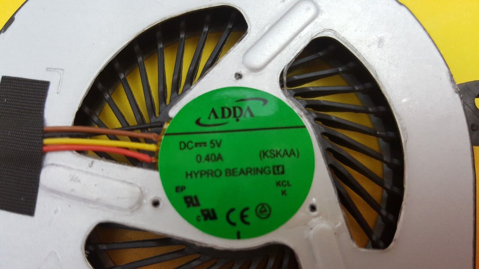 Photo 2/4