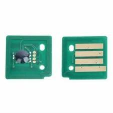 Toner Chip for Xerox Phaser 7100 series 106R02606 106R02607 106R02608 106R02612