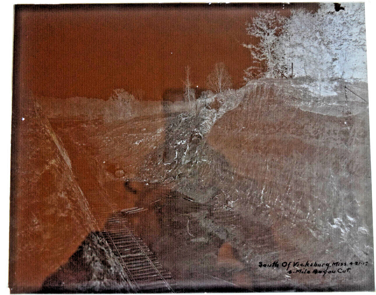 Bild 1 von 2