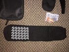 Picture 2 of 3