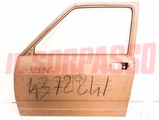Porte avant et accessoires Fiat 132