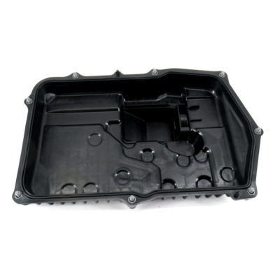 New Automatic Transmission Oil Pan For 2016-2021 Honda Pilot