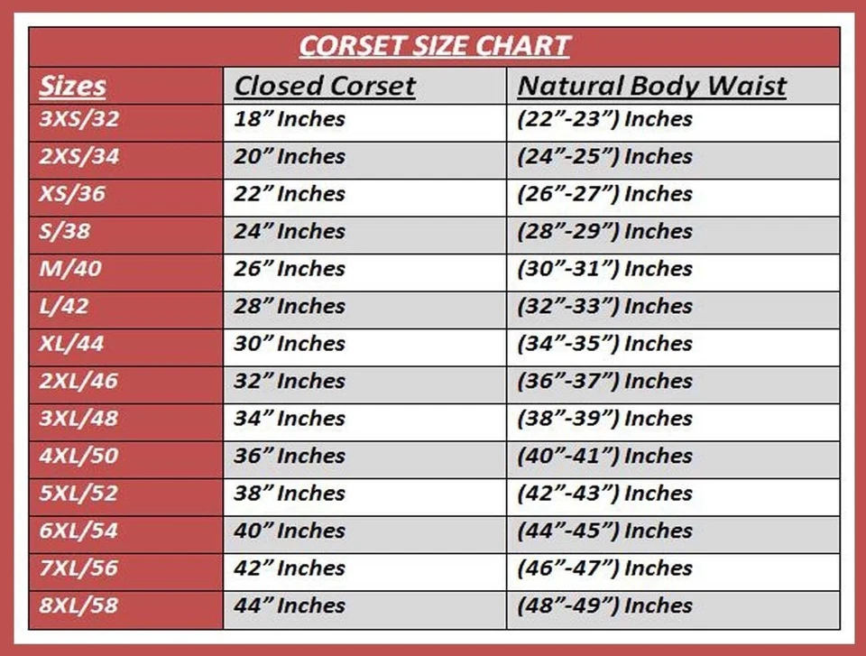 Overbust Velvet Corset Steel Boned Corset Top Drawer Waist Training Corset - Image 2 of 2