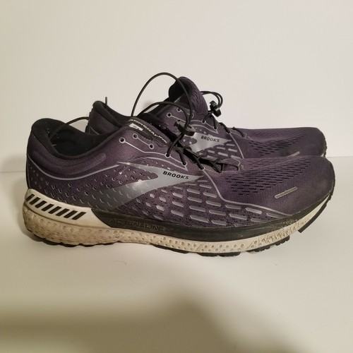 brooks 4e shoes