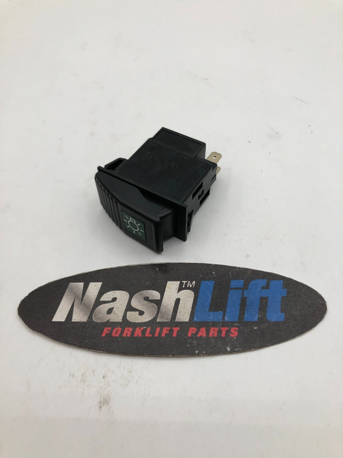 s-l1600.jpg
