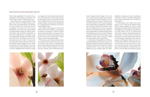 Thumbnail - Flowers