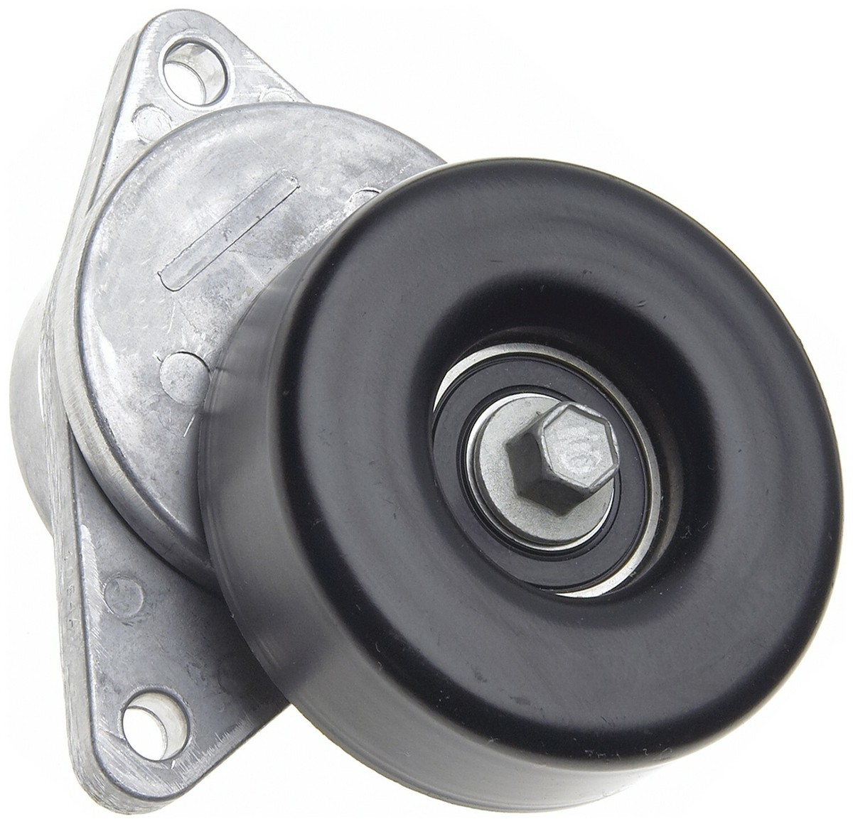 For 1994-1996 Buick Roadmaster 5.7L Drive Belt Tensioner