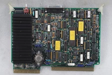 KULICKE AND SOFFA IND PCB CARD 00797-4315-001-01 FREE SHIP