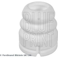 Blue Print ADBP800432 Anschlagpuffer Federung FüR Hyundai KIA I30 Ceed GD JD