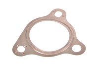 Turbolader Dichtung Opel Vectra 2.0T 05-