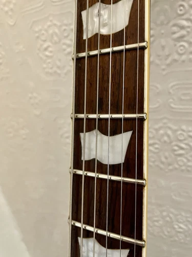 esp ltd ec-256 - Picture 6 of 7