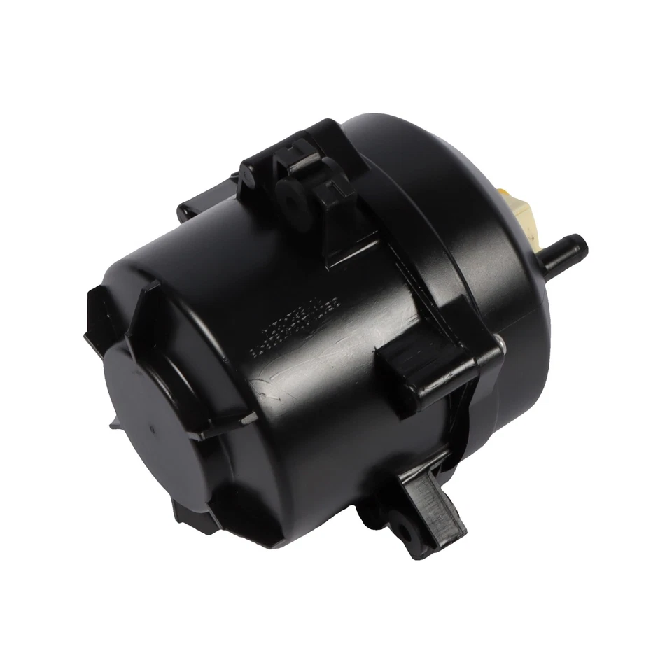 Fuel Pump Assembly for Audi A3 1998-2003 TT 99-06 Seat Leon 01-06 L4 1.8L Petrol - Image 3 of 4