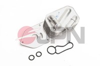 JPN ÖLküHler MotoröL 60C9419-JPN FüR Ford Transit V363 FED FFD FCD FDD Custom F3