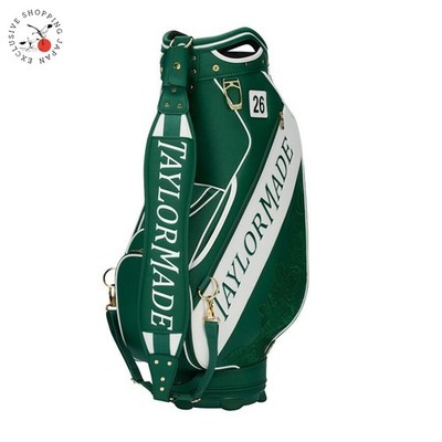 ゴルフバッグ・キャディバッグ TAYLORMADE TM26 SEASON OPENER STAFF BAG s-l400.jpg