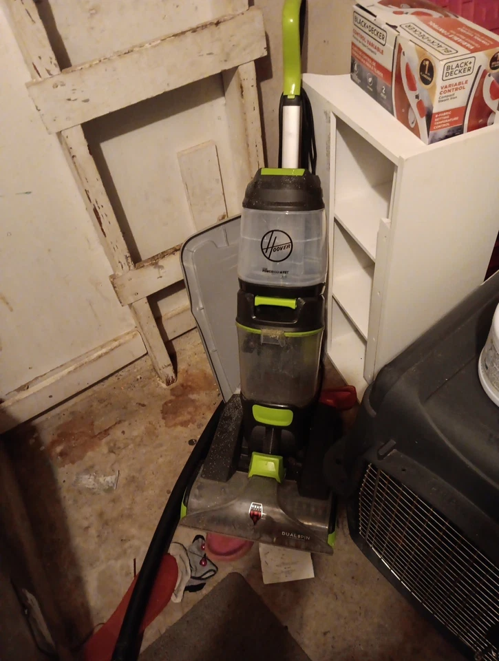 juego lavadora y secadora samsung usado Foto 3 de 4