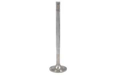 For SCANIA G I, G II, INTERLINK, K I Right (Right) Intake Valve