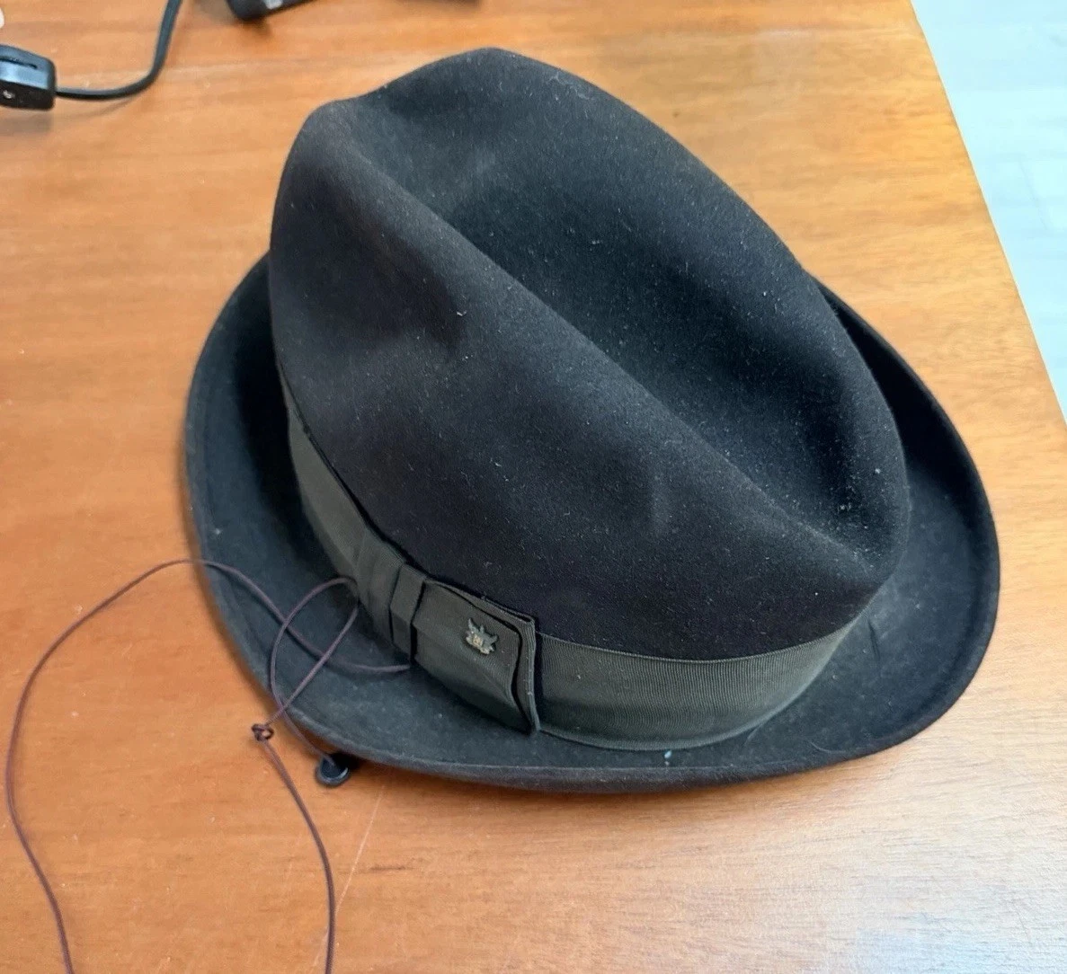 knox hat products for sale | eBay
