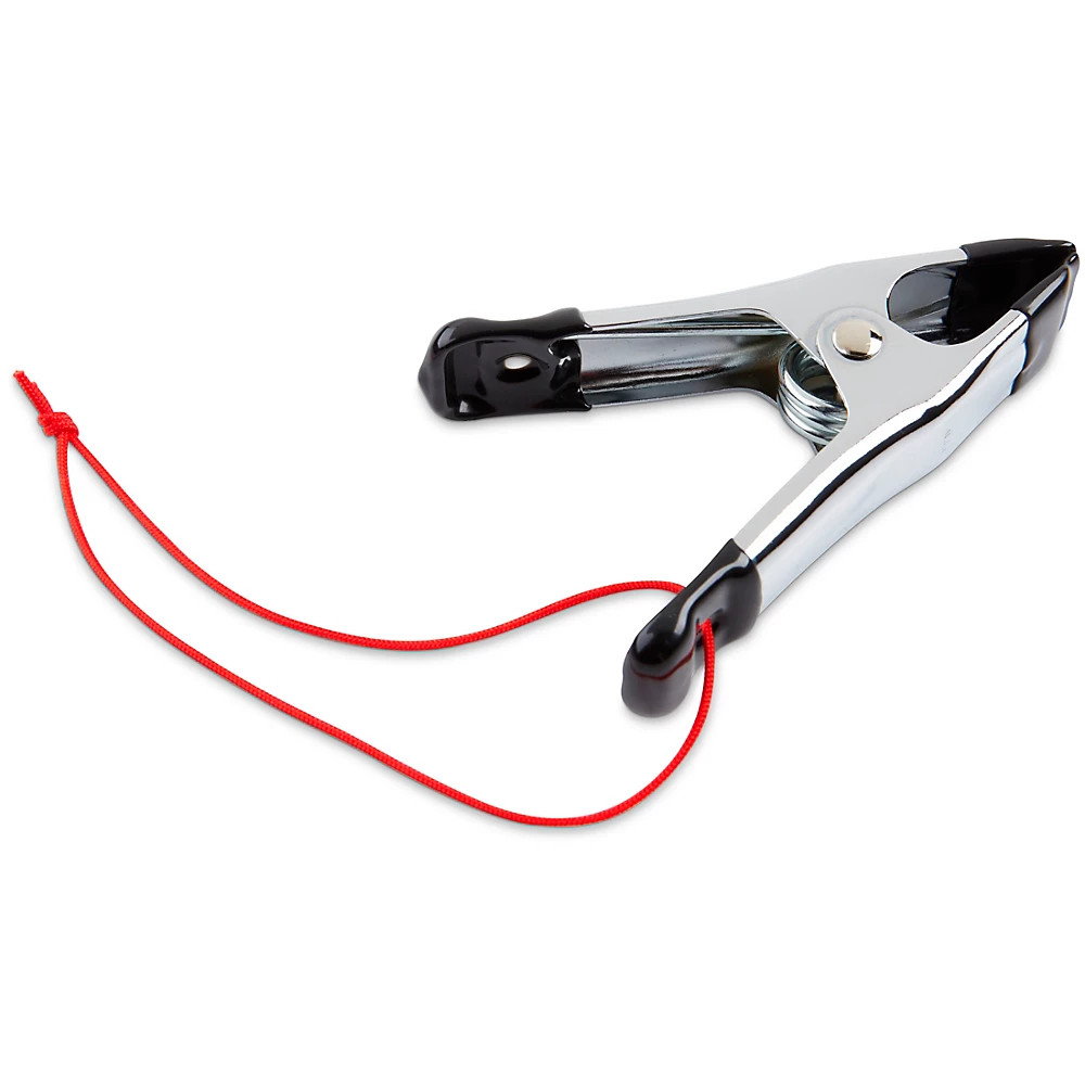 Гибралтарское треугольное зажимное крепление SC-TC 2390₽