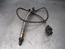 Sonde lambda Volvo C70