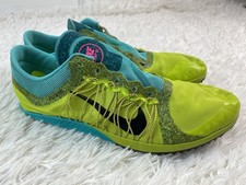 Nike Racing XC 9.5 Track and Field Spike Lightweight Running Shoes