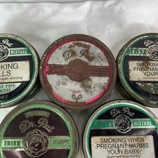 fda flavored tobacco ban Flavored Tobacco Information
