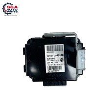 KIA TELLURIDE 2020-2022 POWER CONVERTER INVERTER CONTROL MODULE OEM