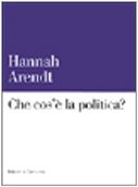 Was ist Politik?