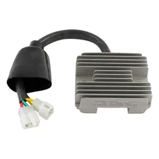 Voltage Regulator Rectifier For Suzuki 1000 TL1000S Motorcycle 1997-2001