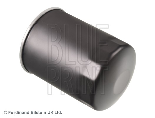 BLUE PRINT ADC42104 Oil Filter for DAIHATSU,MITSUBISHI