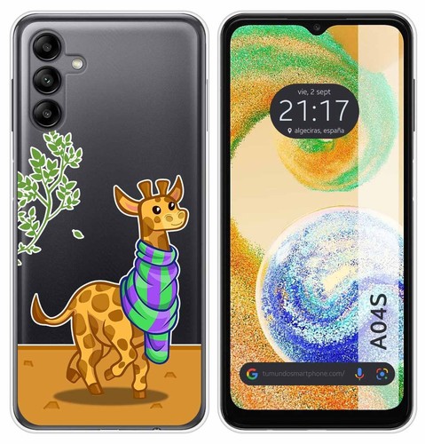 HGJTF Cover per Ulefone Note 14 (6.52), Custodia per Telefono Antiurto in Morbido Silicone Nero, Ultra Sottile TPU Bumper Protettiva Case per Ulefone Note 14 - Palloncino romantico