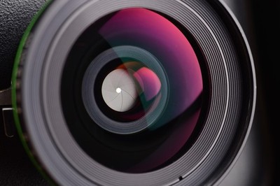 Rodenstock Apo-Grandagon 55 mm f/4,5 110°   Copal 0.0   Linhof Kardan