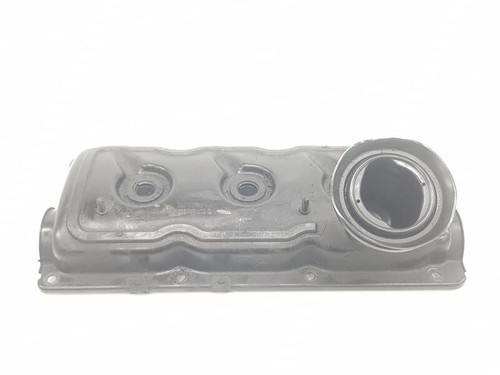 059103470Q zylinderkopfhaube für AUDI ALLROAD QUATTRO 2.5 V6 24V TDI (180 CV)