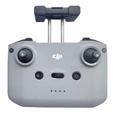 DJI RC-N1 Remote Controller Open Box Never Used for Mini 3/Pro Air 2S