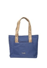 Borsa Donna Alviero Martini 1a Classe LGZ659762 Denim