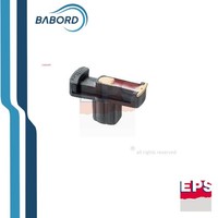 EPS 1.430.047R Rotierende ZüNdverteiler BüRste Fiat Regata 0.9 1.1 1.3 2.0 78-