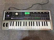Used Korg MicroKorg2 Synthesizer