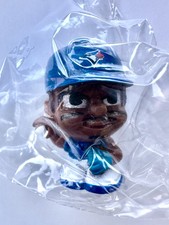 MLB Series 6 TeenyMates Marcus Stroman W/Profile Card Toronto Blue Jays SEALED