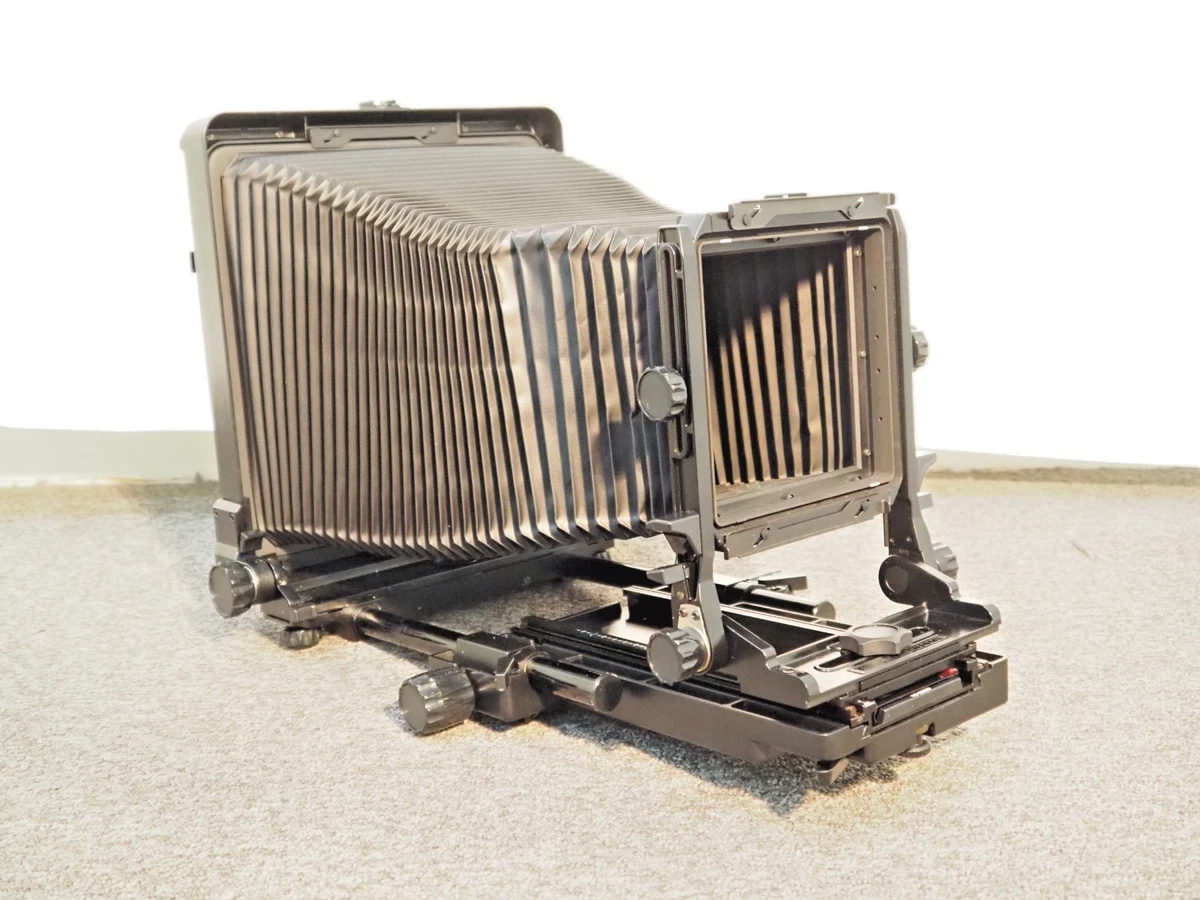 Toyo Film Cameras for sale | eBay